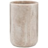 Meraki Marble Mug 