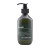 Meraki Men Face & Body Lotion 