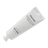 Meraki Moisturising Foot Cream 