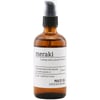 Meraki Body Oil 