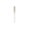 Meraki Nail File Grey 1,3 cm x 12 cm 