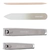 Meraki Nail Kit 