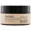 Meraki 