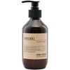 Meraki Northern Dawn Hand Lotion 