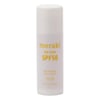 Meraki Pure Sun Stick SPF 50 