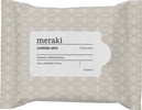Meraki 