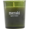 Meraki Scented Candle 