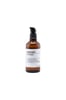 Meraki Self Tan Drops 