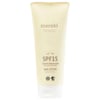 Meraki Sun Lotion SPF 15 