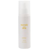 Singles Day-tilbud på Meraki Sun Oil Mildly Scented SPF 30 sololie