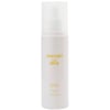 Meraki Sun Oil Mildly Scented SPF 30 
