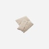 Meraki Therapy Eyepillow Beige 