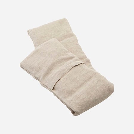 Meraki Therapy Neck Wrap 
