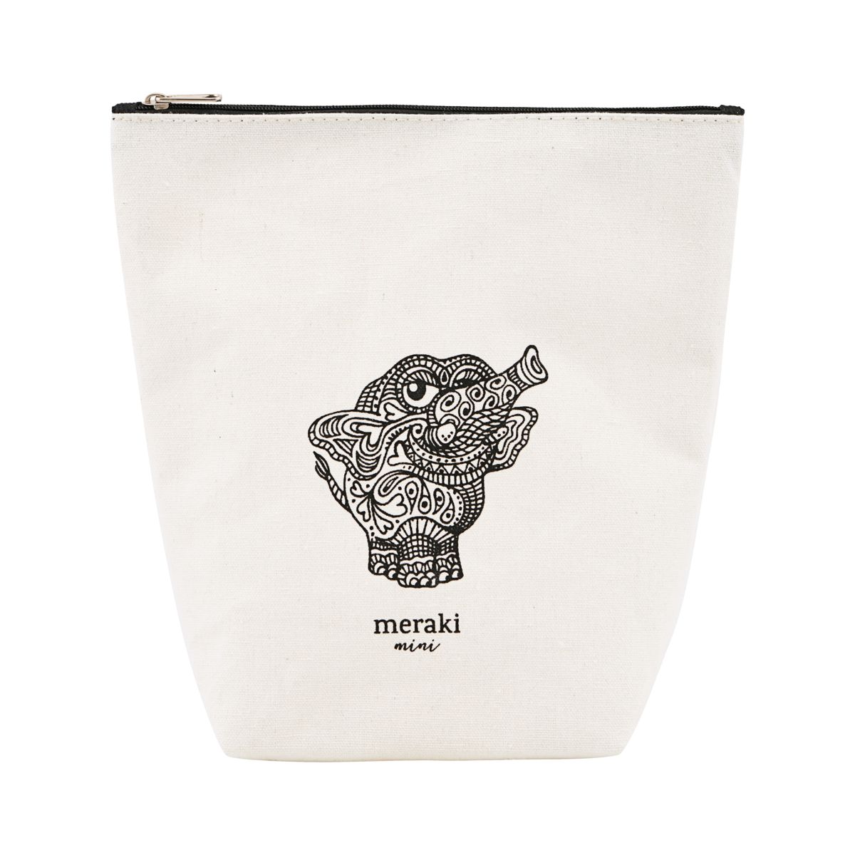 Meraki Toiletbag Doddy 