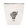 Meraki Toiletbag Doddy 