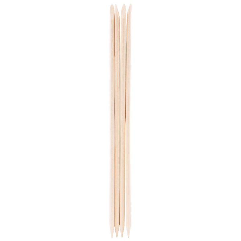 Meraki Wooden Cuticle Sticks 