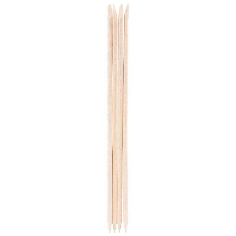 Meraki Wooden Cuticle Sticks 