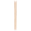 Meraki Wooden Cuticle Sticks 