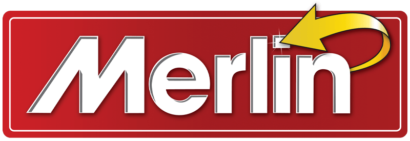 Merlin