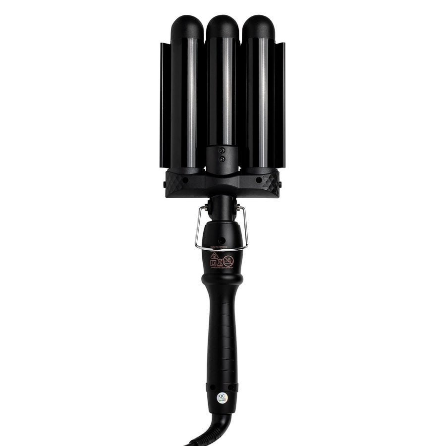 Mermade Hair Pro Waver 32mm 