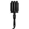 Mermade Hair Pro Waver 32mm 