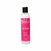 Singles Day-tilbud på Mielle Detangling co-wash