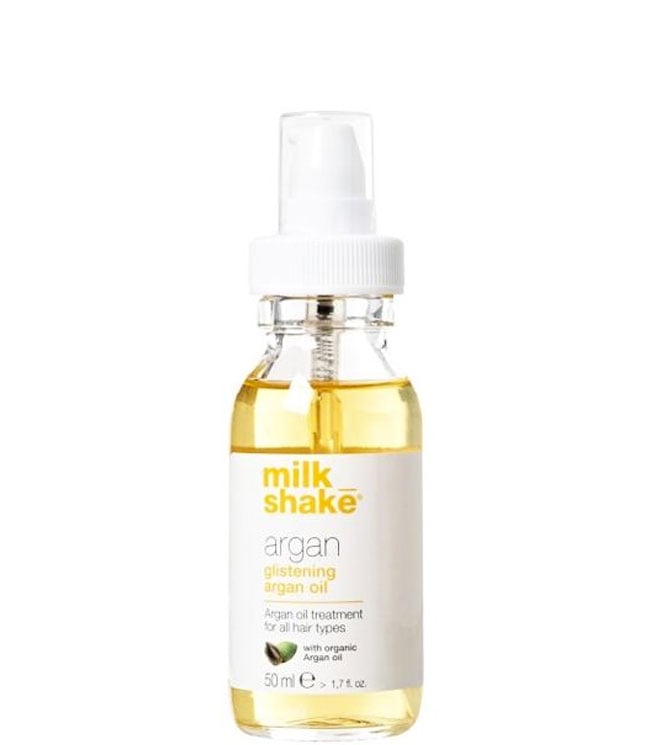 Milk_shake Argan Oil 