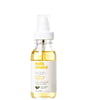 Milk_shake Argan Oil 