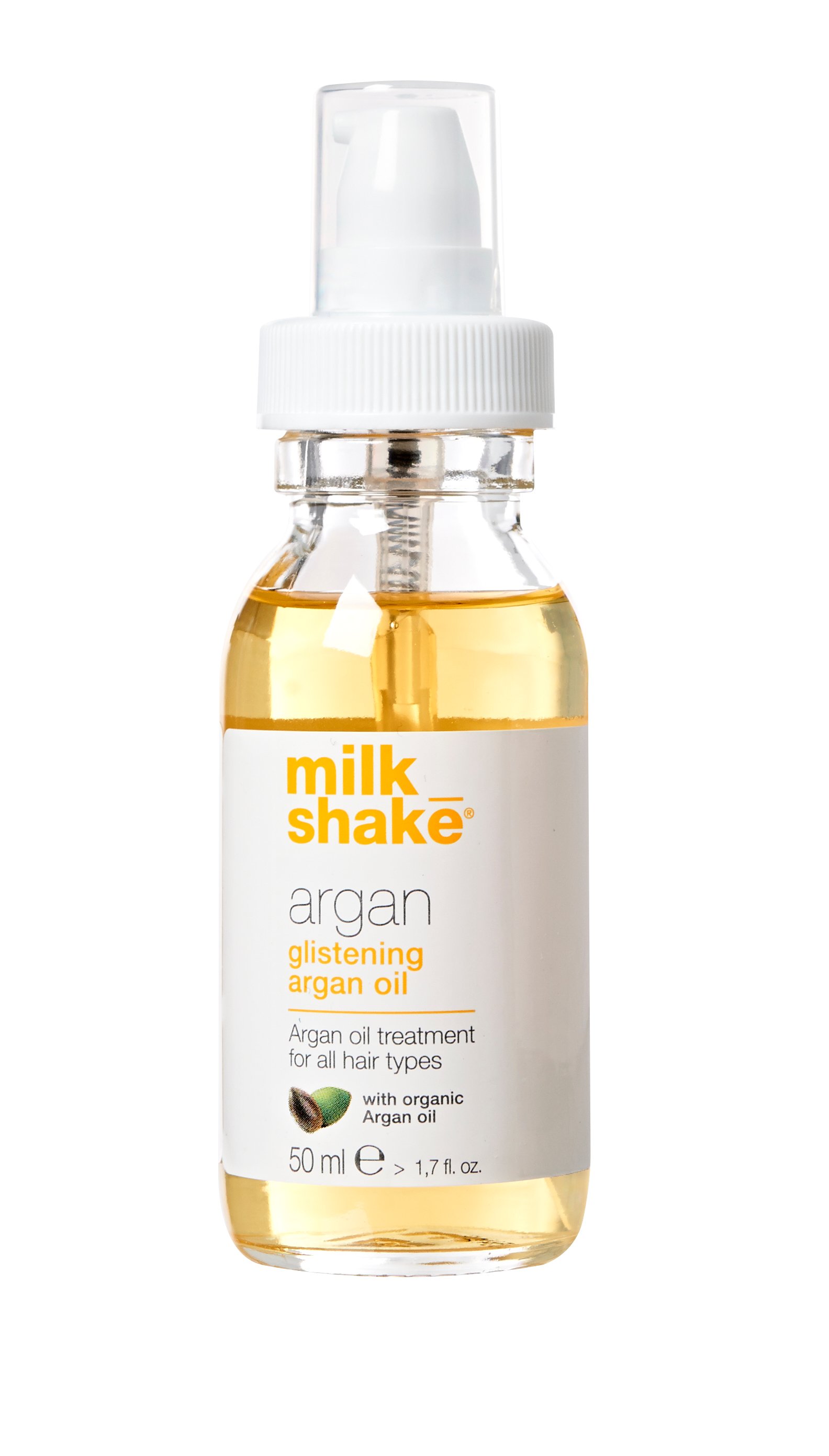 50 ml
