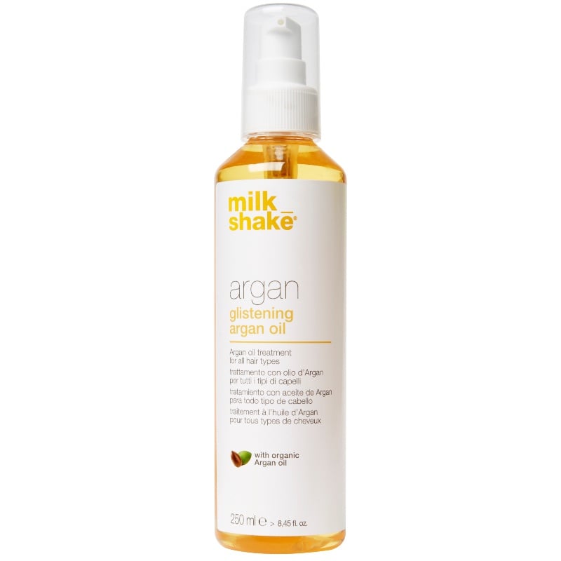 250 ml