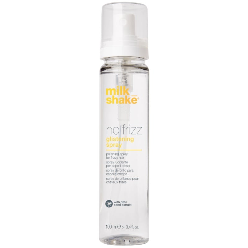 Milk_shake Glistening Spray 