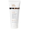 Milk_shake Integrity Intensive Treatment 