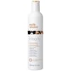 Milk_shake Integrity Nourishing 
