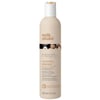 Milk_shake Integrity Nourishing 