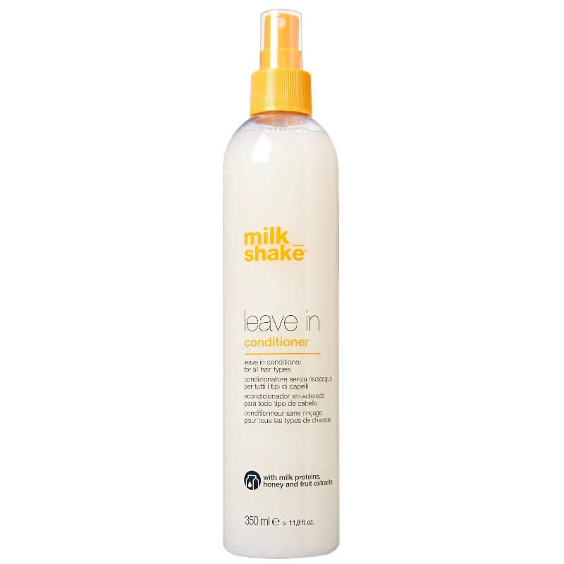 Milk_shake 