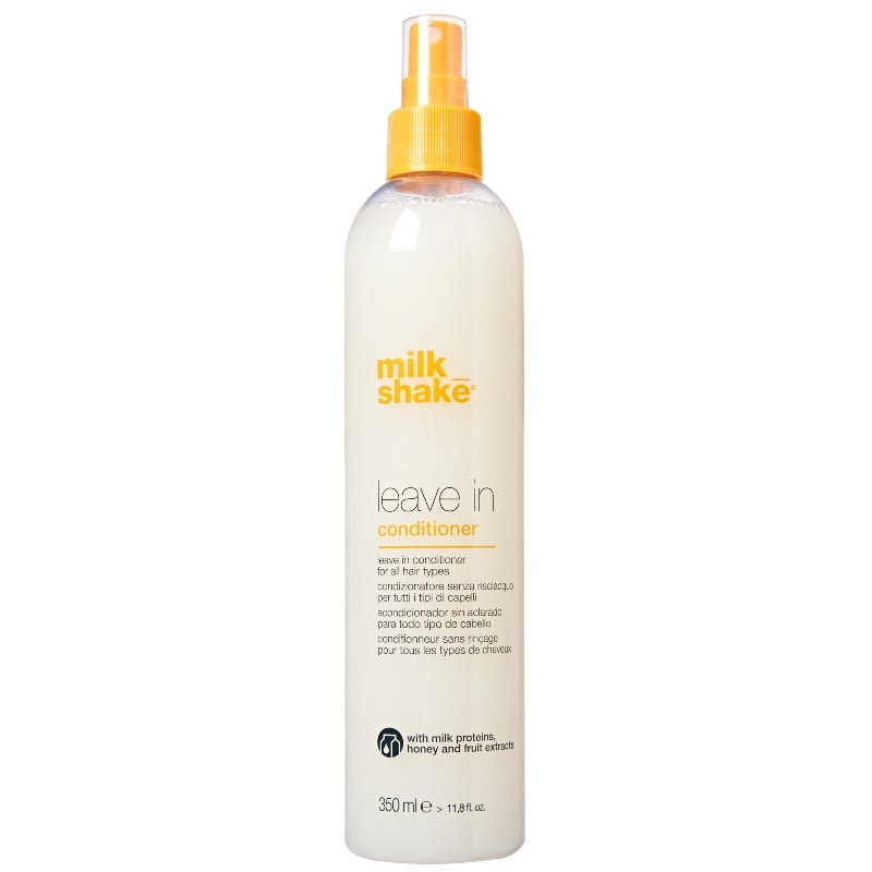 Milk_shake 