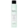 Milk_shake Lifestyling Thermo-Protector 