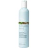 Milk_shake Normalizing Blend 