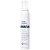 Milk_Shake Silver Shine Whipped Cream 