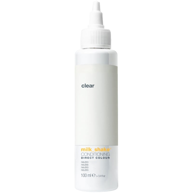 100 ml