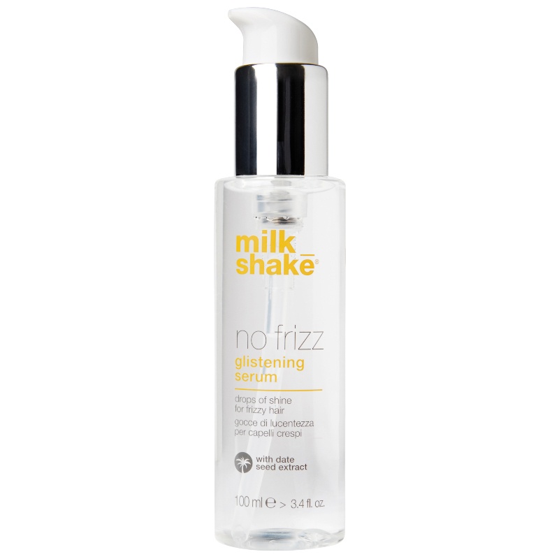 Milk_shake Glistening Serum 