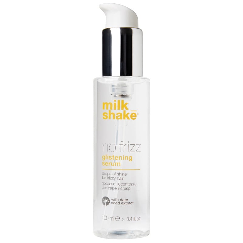Milk_shake Glistening Serum 