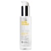 Milk_shake Glistening Serum 