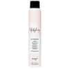 Milk_shake Lifestyling Dry Shampoo 