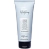 Milk_shake Lifestyling Medium Hold 