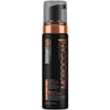 Minetan Moroccan Foam 