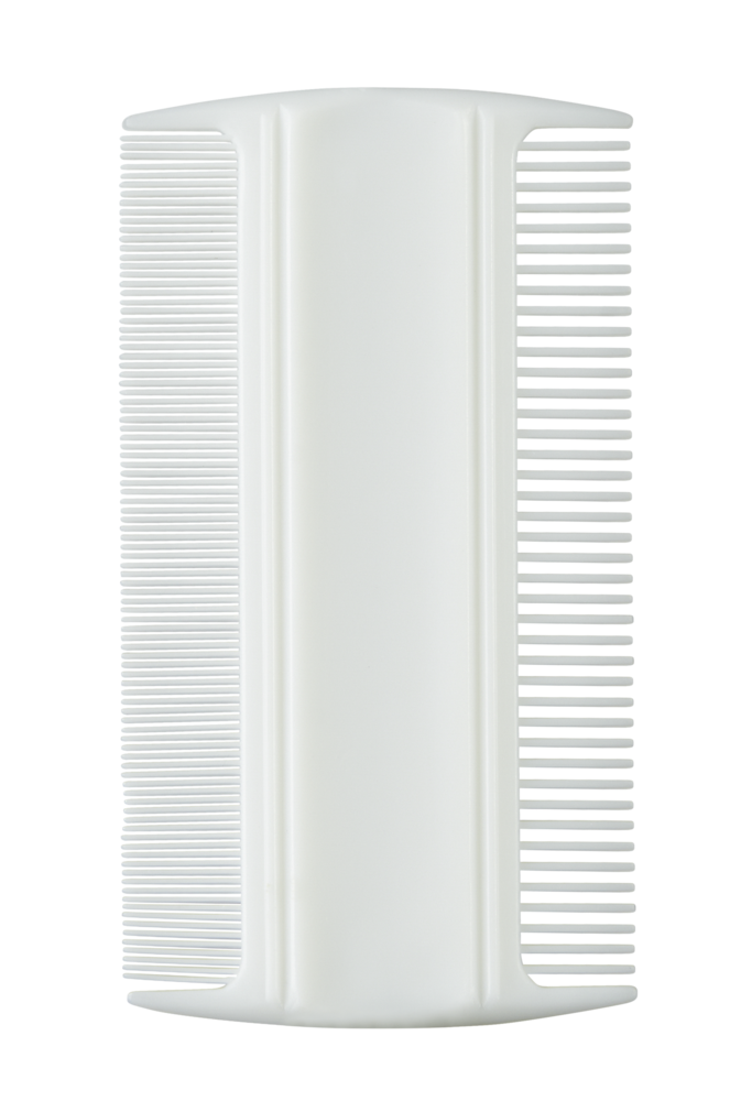 Minimor 