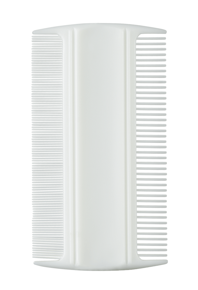 Minimor 