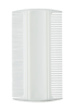 Minimor 
