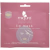 Miqura Lip Mask 